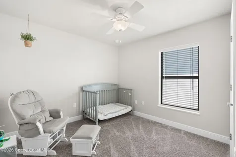 3712 Brantley Circle Rockledge FL 32955