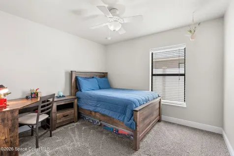 3712 Brantley Circle Rockledge FL 32955