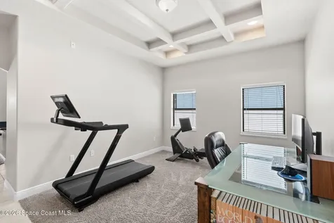 3712 Brantley Circle Rockledge FL 32955