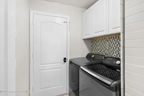 3712 Brantley Circle Rockledge FL 32955