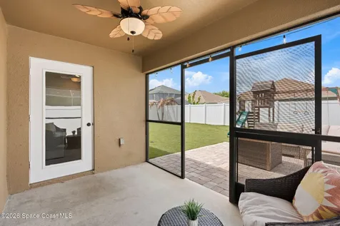 3712 Brantley Circle Rockledge FL 32955