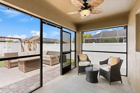 3712 Brantley Circle Rockledge FL 32955
