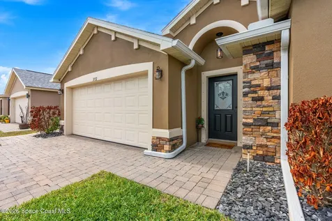 3712 Brantley Circle Rockledge FL 32955