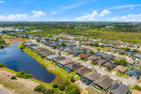 3712 Brantley Circle Rockledge FL 32955