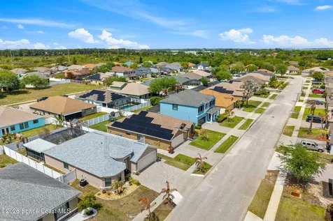 3712 Brantley Circle Rockledge FL 32955