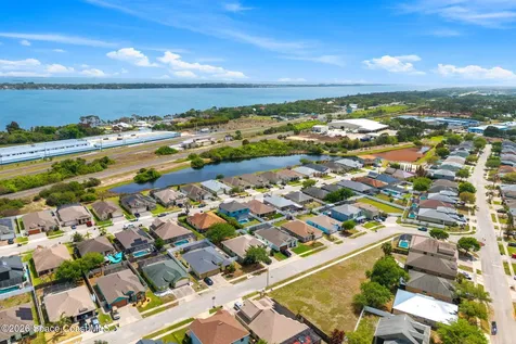 3712 Brantley Circle Rockledge FL 32955