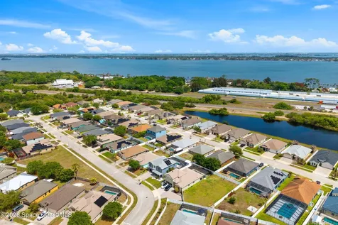 3712 Brantley Circle Rockledge FL 32955
