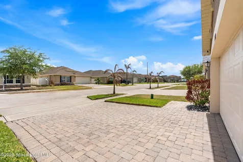 3712 Brantley Circle Rockledge FL 32955