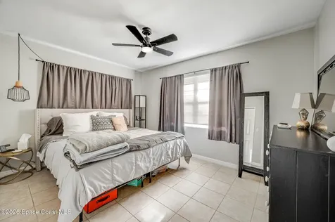90 Stephenson Drive Melbourne FL 32904