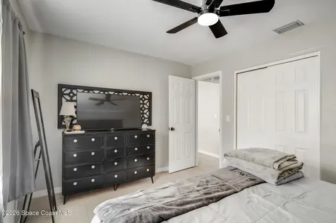 90 Stephenson Drive Melbourne FL 32904