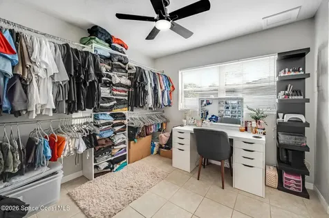 90 Stephenson Drive Melbourne FL 32904