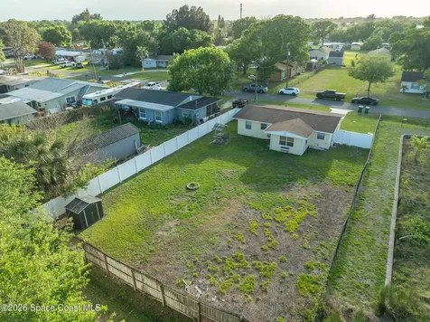 90 Stephenson Drive Melbourne FL 32904