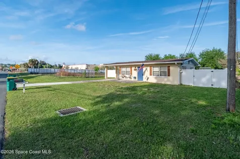 90 Stephenson Drive Melbourne FL 32904
