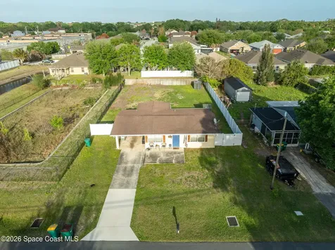 90 Stephenson Drive Melbourne FL 32904
