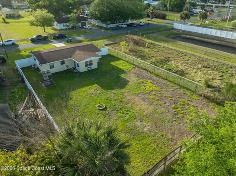 90 Stephenson Drive Melbourne FL 32904