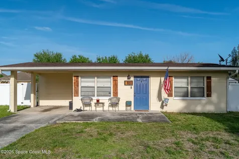 90 Stephenson Drive Melbourne FL 32904