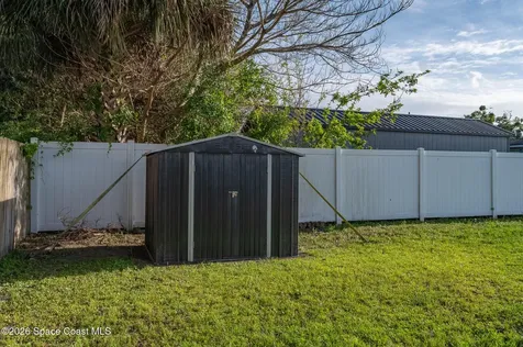 90 Stephenson Drive Melbourne FL 32904