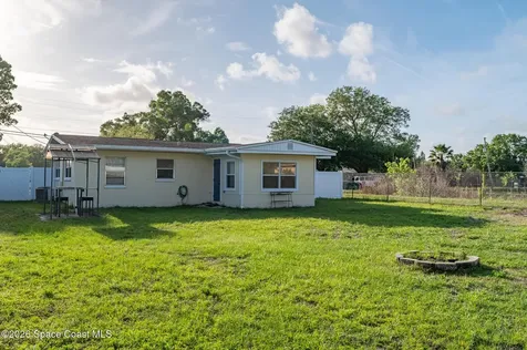 90 Stephenson Drive Melbourne FL 32904