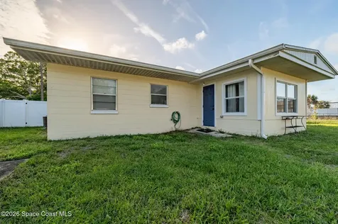 90 Stephenson Drive Melbourne FL 32904