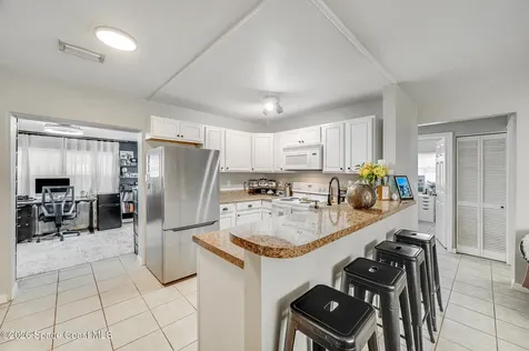 90 Stephenson Drive Melbourne FL 32904