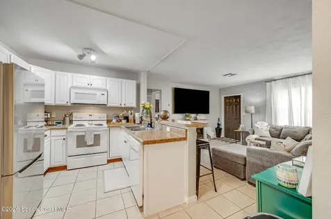 90 Stephenson Drive Melbourne FL 32904