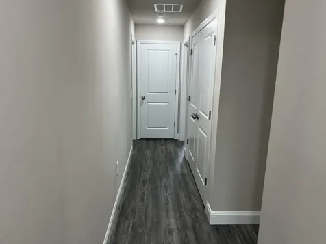 850 San Filippo Drive SE Palm Bay FL 32909