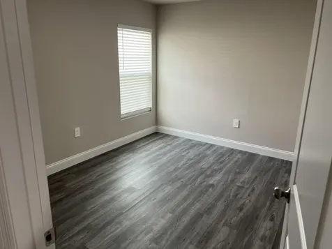 850 San Filippo Drive SE Palm Bay FL 32909