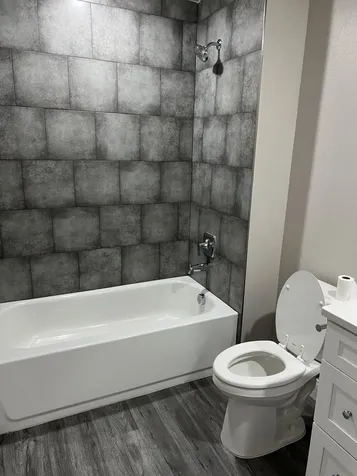 850 San Filippo Drive SE Palm Bay FL 32909
