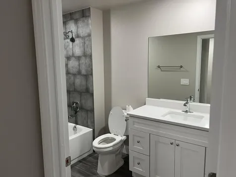 850 San Filippo Drive SE Palm Bay FL 32909