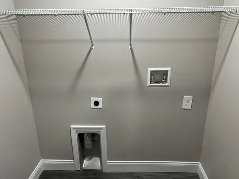 850 San Filippo Drive SE Palm Bay FL 32909