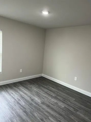 850 San Filippo Drive SE Palm Bay FL 32909