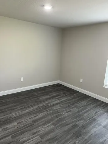 850 San Filippo Drive SE Palm Bay FL 32909