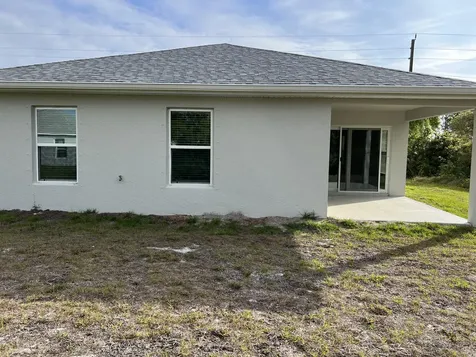850 San Filippo Drive SE Palm Bay FL 32909