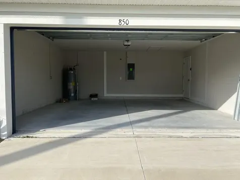 850 San Filippo Drive SE Palm Bay FL 32909