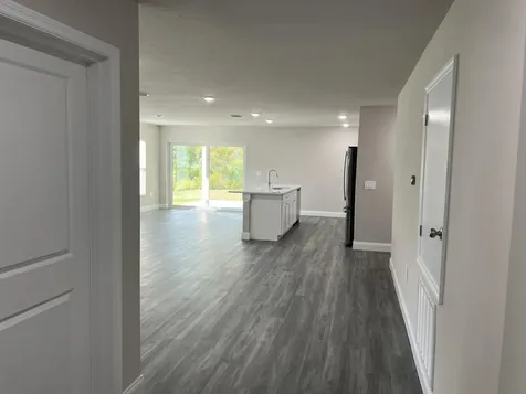 850 San Filippo Drive SE Palm Bay FL 32909