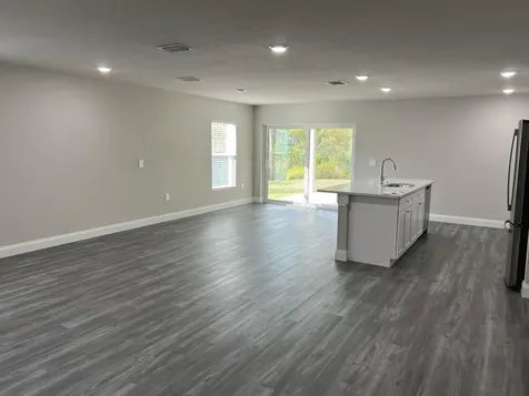 850 San Filippo Drive SE Palm Bay FL 32909