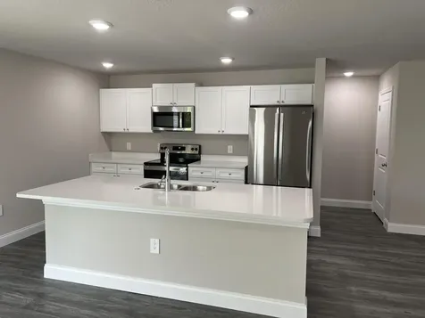 850 San Filippo Drive SE Palm Bay FL 32909