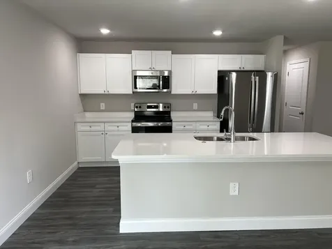 850 San Filippo Drive SE Palm Bay FL 32909