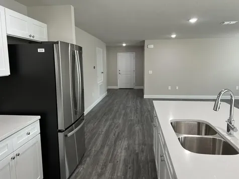 850 San Filippo Drive SE Palm Bay FL 32909