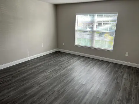 850 San Filippo Drive SE Palm Bay FL 32909
