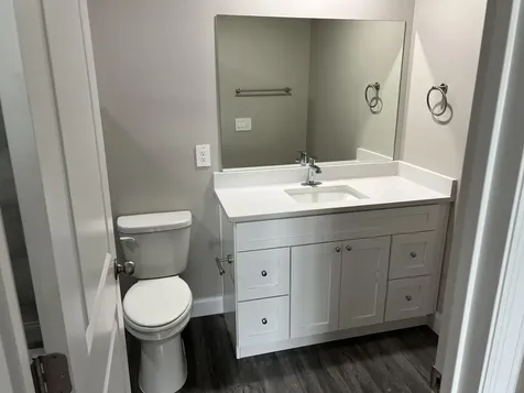 850 San Filippo Drive SE Palm Bay FL 32909