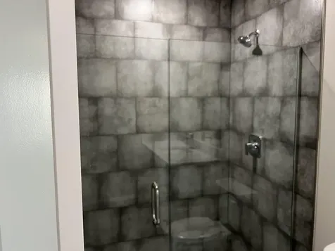 850 San Filippo Drive SE Palm Bay FL 32909