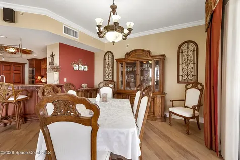 93 Delannoy Avenue Cocoa FL 32922