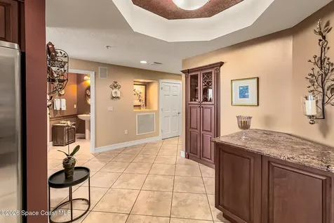 93 Delannoy Avenue Cocoa FL 32922