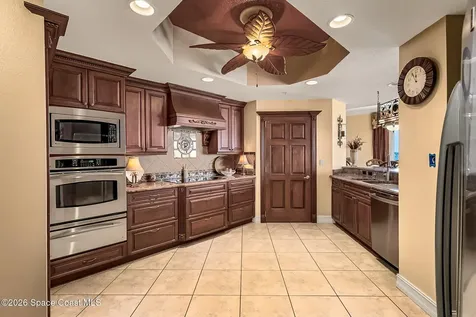 93 Delannoy Avenue Cocoa FL 32922