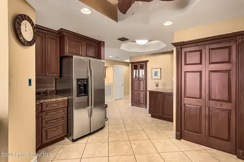 93 Delannoy Avenue Cocoa FL 32922
