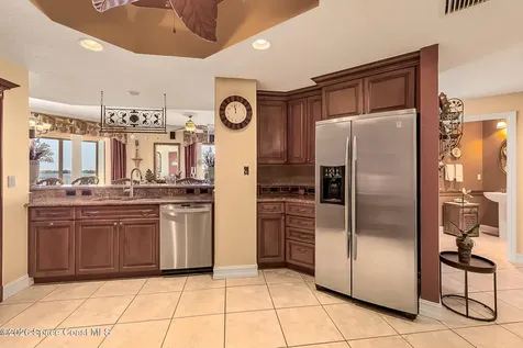93 Delannoy Avenue Cocoa FL 32922