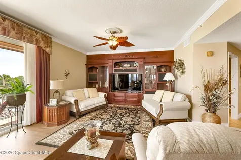 93 Delannoy Avenue Cocoa FL 32922