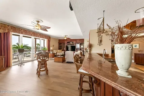 93 Delannoy Avenue Cocoa FL 32922