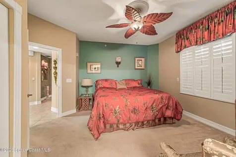 93 Delannoy Avenue Cocoa FL 32922